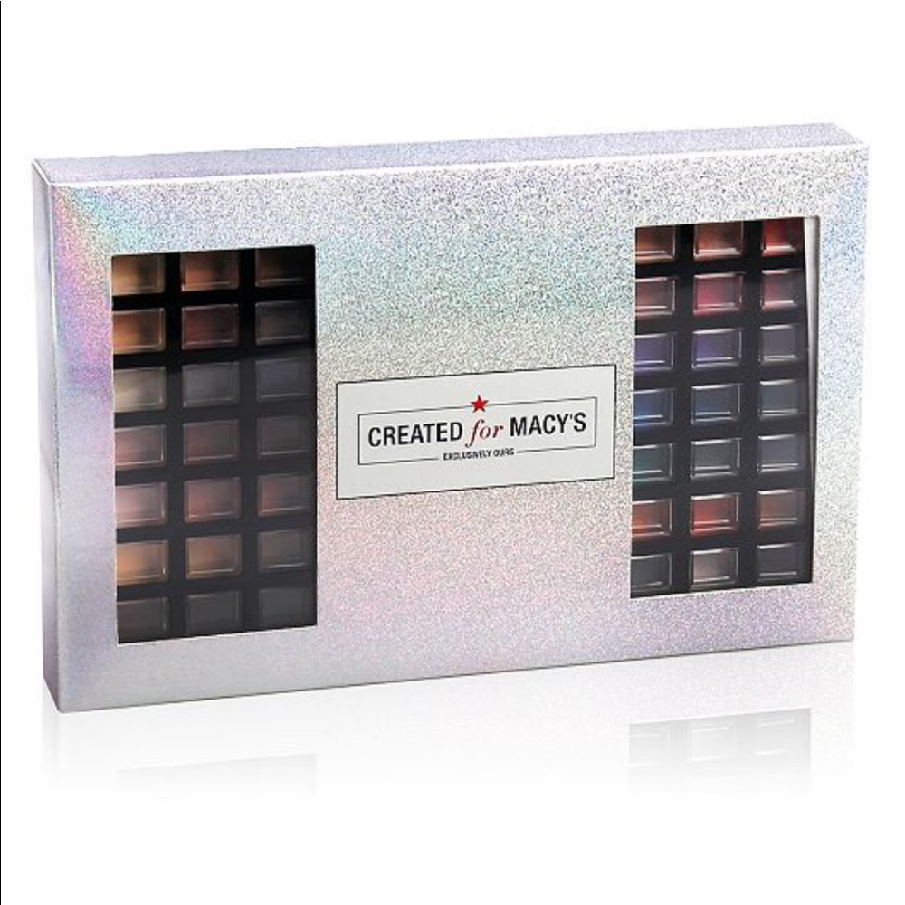 Makeup Set - Picture 3 of 3